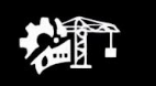 Infrastructure and Construction
