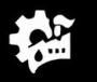 Manufacturing and Industrial