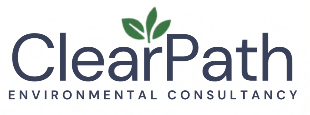 logo main